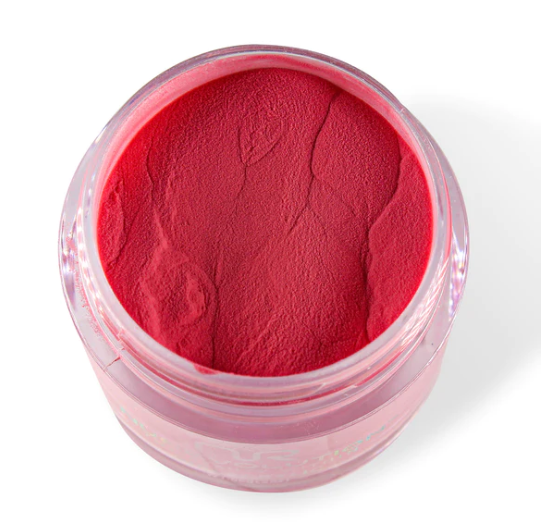 Nurevolution Dip Powder - NP039 - First Class