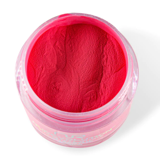 Nurevolution Dip Powder - NP040 - Dangerouly in Love