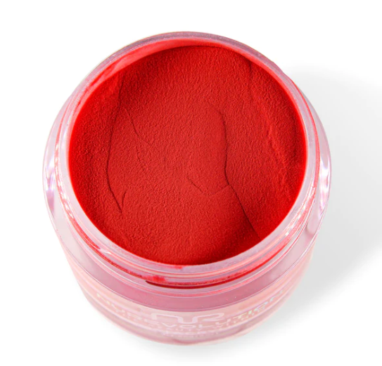 Nurevolution Dip Powder - NP041 - Love at First Sight