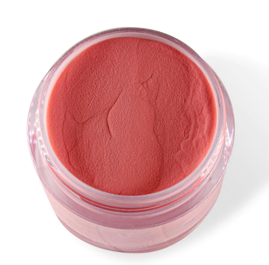 Nurevolution Dip Powder - NP043 - Indulgence