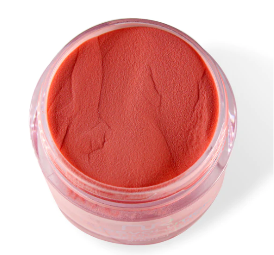 Nurevolution Dip Powder - NP044 - Apple Pie