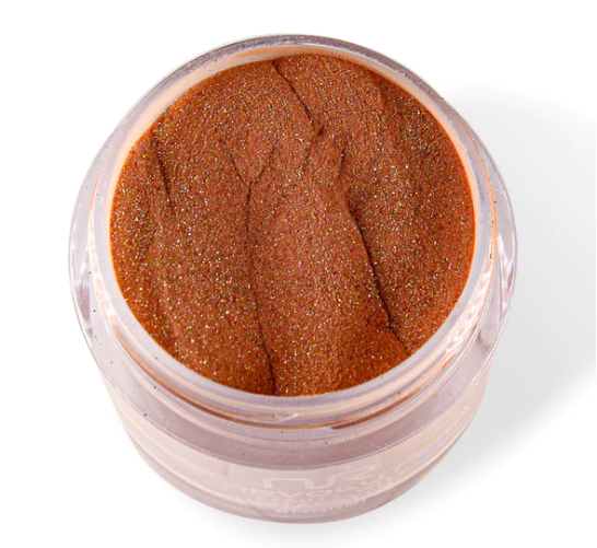 Nurevolution Dip Powder - NP046 - Priorities