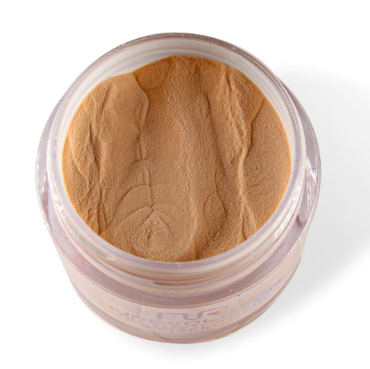 Nurevolution Dip Powder - NP047 - Soft Spoken