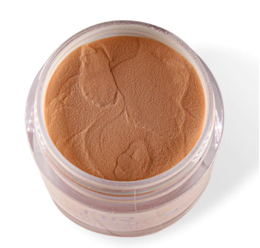 Nurevolution Dip Powder - NP048 - Caramel