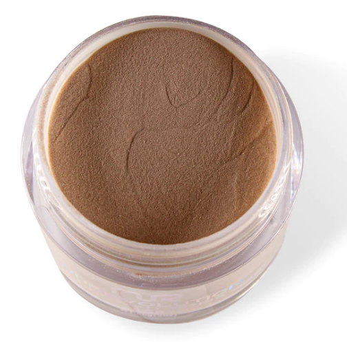 Nurevolution Dip Powder - NP051 - Hot Fudge Sundae