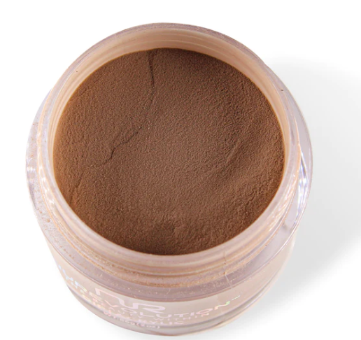 Nurevolution Dip Powder - NP053 - Brownie Points