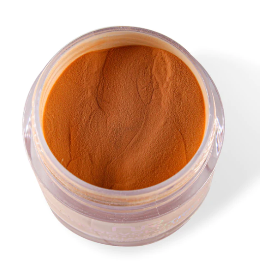 Nurevolution Dip Powder - NP054 - Let's Toast