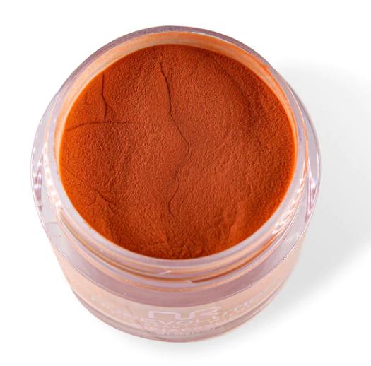 Nurevolution Dip Powder - NP055 - Infamous