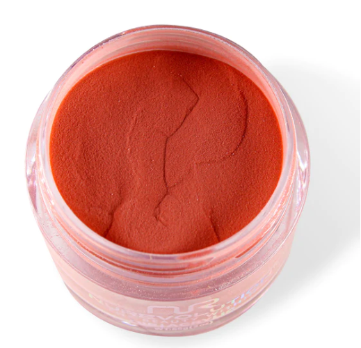 Nurevolution Dip Powder - NP056 - Day by Day