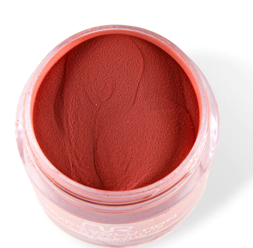 Nurevolution Dip Powder - NP057 - In Too Deep