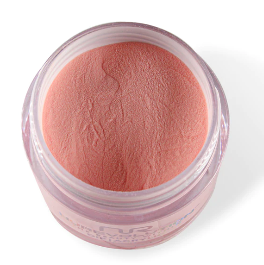 Nurevolution Dip Powder - NP060 - Innocence