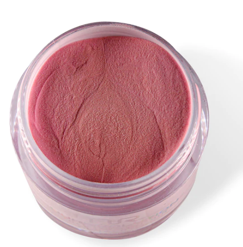 Nurevolution Dip Powder - NP061 - Goddess