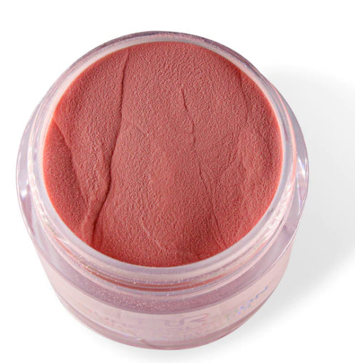 Nurevolution Dip Powder - NP062 - Pink Satin