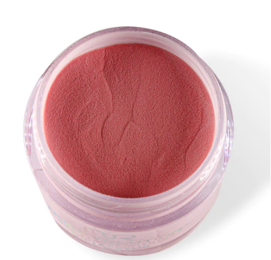 Nurevolution Dip Powder - NP063 - Yours Truly