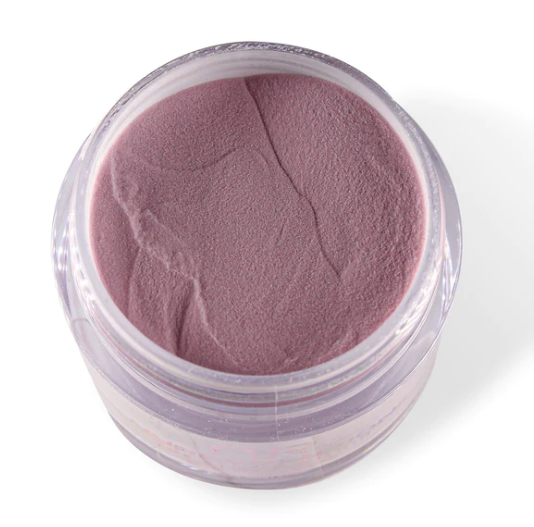 Nurevolution Dip Powder - NP064 - Be Kind