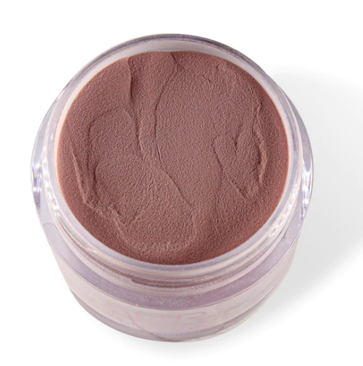 Nurevolution Dip Powder - NP065 - BFF