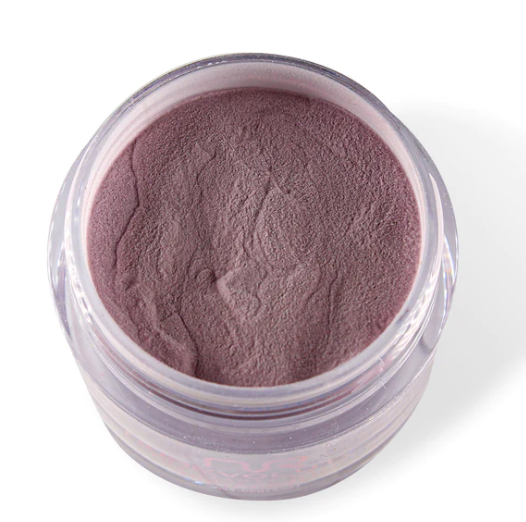 Nurevolution Dip Powder - NP066 - Wishful Thinking