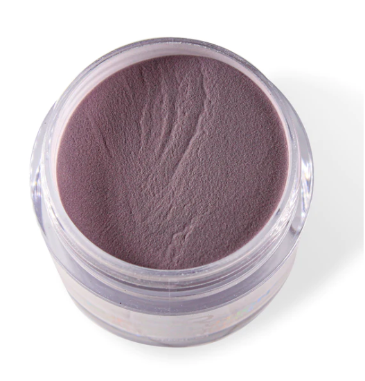 Nurevolution Dip Powder - NP068 - Grateful