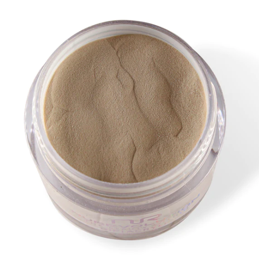 Nurevolution Dip Powder - NP069 - Bare with Me