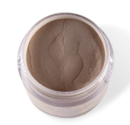 Nurevolution Dip Powder - NP070 - Office Hours