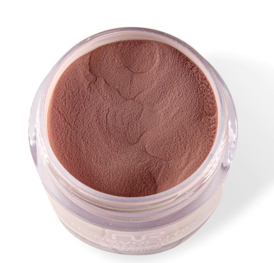 Nurevolution Dip Powder - NP072 - Passionate