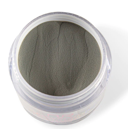 Nurevolution Dip Powder - NP073 - Stoned