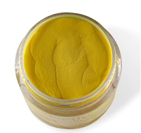 Nurevolution Dip Powder - NP076 - Say Cheese!