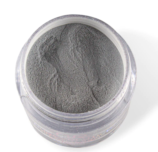 Nurevolution Dip Powder - NP078 - Stargazing