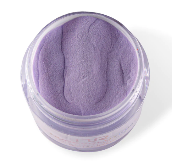 Nurevolution Dip Powder - NP079 - Lavender Lust