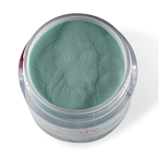 Nurevolution Dip Powder - NP080 - Fresh Start