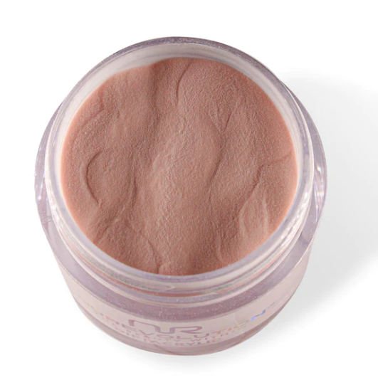 Nurevolution Dip Powder - NP082 - Rose Milk