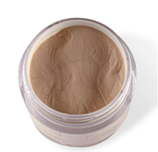 Nurevolution Dip Powder - NP083 - Sugar Pie