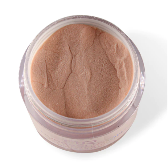 Nurevolution Dip Powder - NP084 - Banana Split