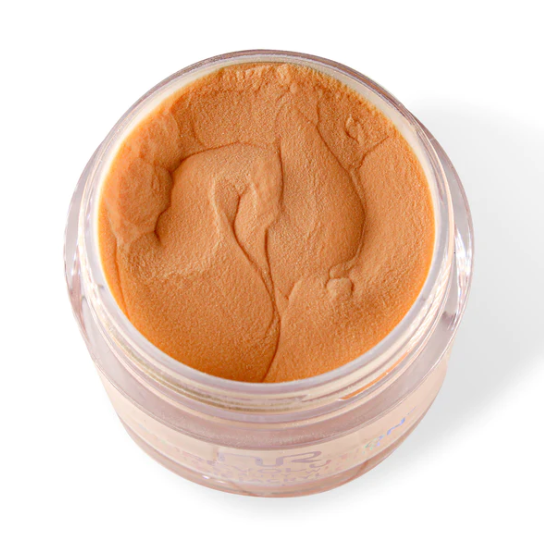 Nurevolution Dip Powder - NP085 - Breakfast in Bed