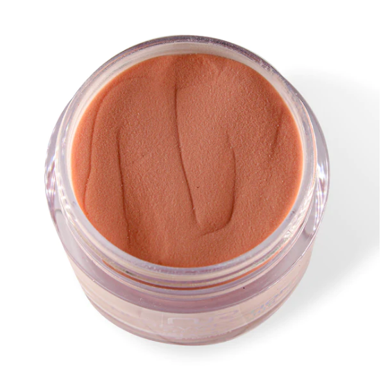 Nurevolution Dip Powder - NP087 - Cake Pop