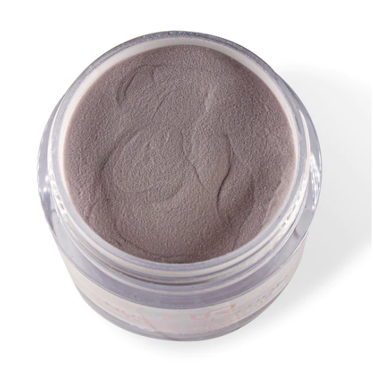 Nurevolution Dip Powder - NP088 - Cookies'n Cream