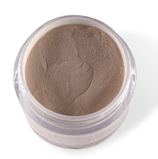 Nurevolution Dip Powder - NP089 - Hazelnut