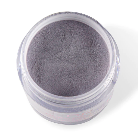 Nurevolution Dip Powder - NP090 - Berry Parfait