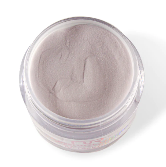 Nurevolution Dip Powder - NP091 - Soft Serve