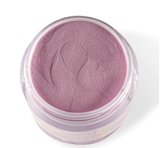 Nurevolution Dip Powder - NP092 - Blueberry Pie