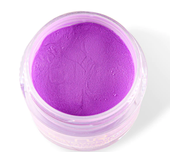 Nurevolution Dip Powder - NP093 - Grape Escape