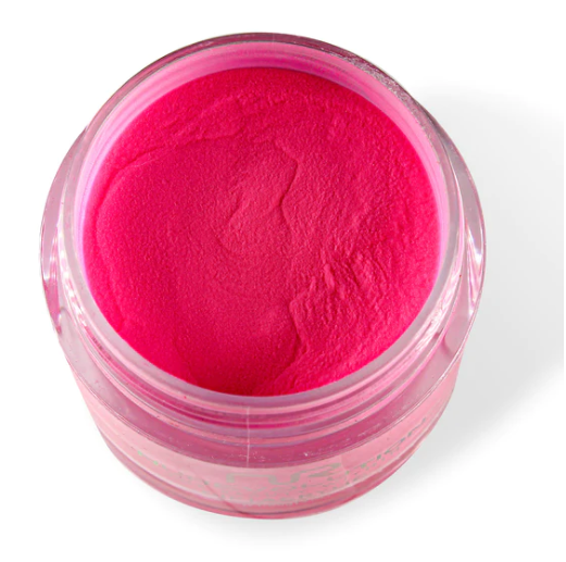 Nurevolution Dip Powder - NP095 - Hot Flash