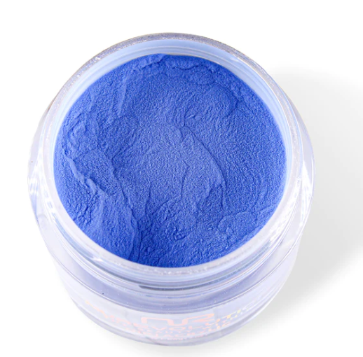 Nurevolution Dip Powder - NP096 - Bluetini