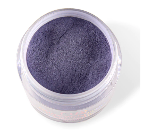 Nurevolution Dip Powder - NP097 - Summer Night