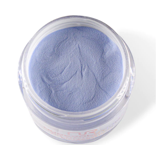 Nurevolution Dip Powder - NP098 - Bikini Season