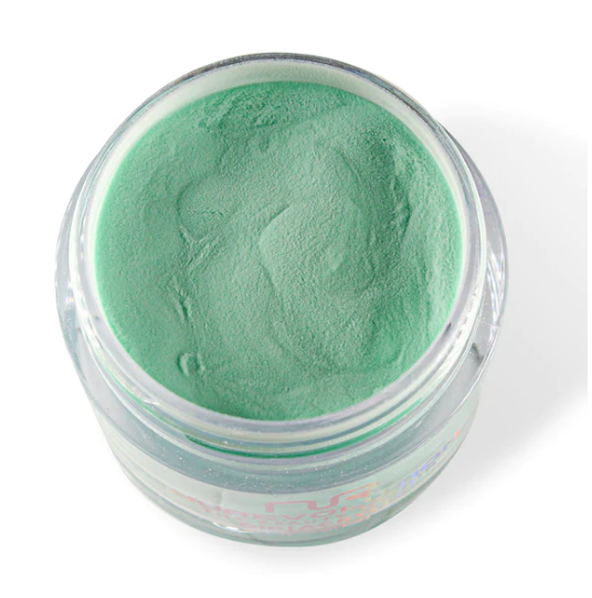 Nurevolution Dip Powder - NP099 - Cool Mint