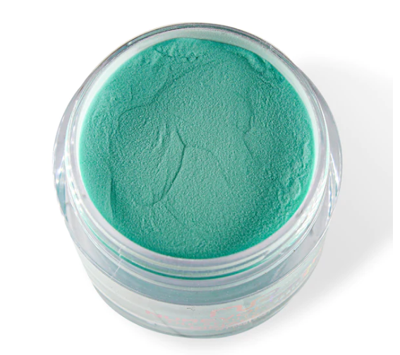 Nurevolution Dip Powder - NP100 - Ready, Set, Spring!