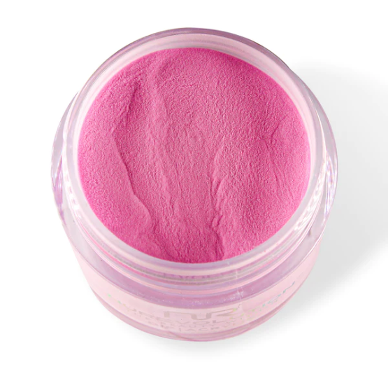 Nurevolution Dip Powder - NP102 - Tropical Pink