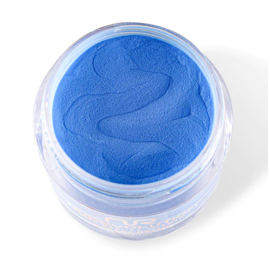 Nurevolution Dip Powder - NP105 - By the Sea