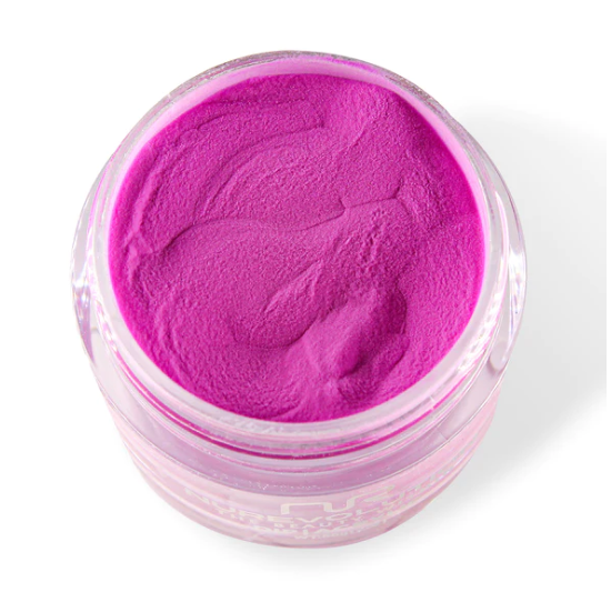 Nurevolution Dip Powder - NP106 - Lush